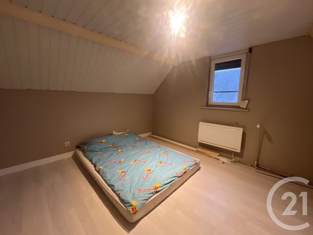 Maison à vendre - 4 pièces - 75,02 m2 - Nauroy - 02 - PICARDIE