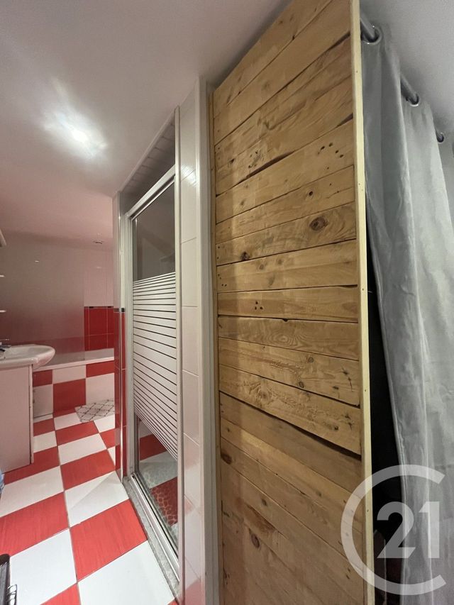 Maison à vendre - 4 pièces - 75,02 m2 - Nauroy - 02 - PICARDIE