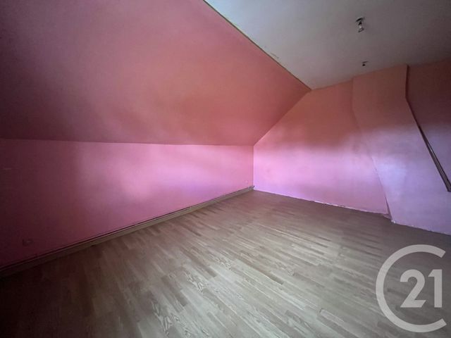 Afficher la photo en grand Maison à vendre - 5 pièces - 110 m2 - Achery - 02 - PICARDIE