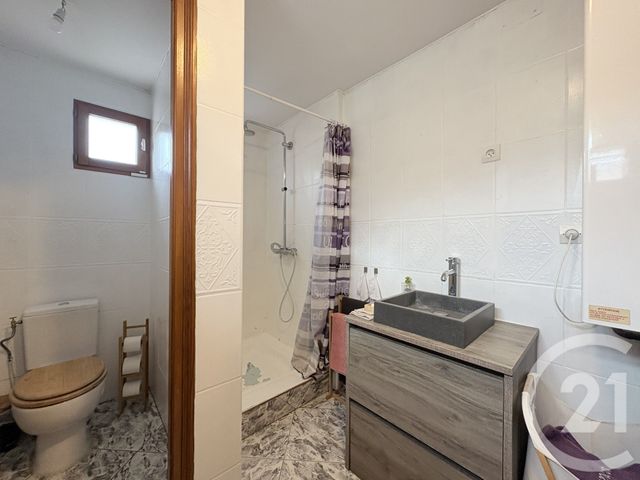 Afficher la photo en grand Maison à vendre - 5 pièces - 120 m2 - St Quentin - 02 - PICARDIE