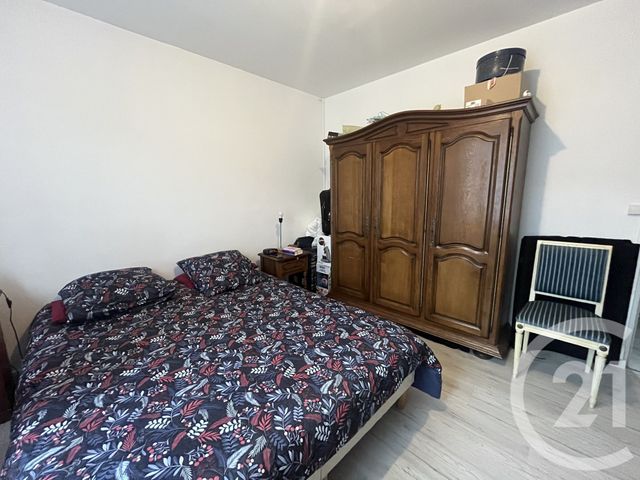 Maison à vendre - 4 pièces - 79,51 m2 - St Quentin - 02 - PICARDIE