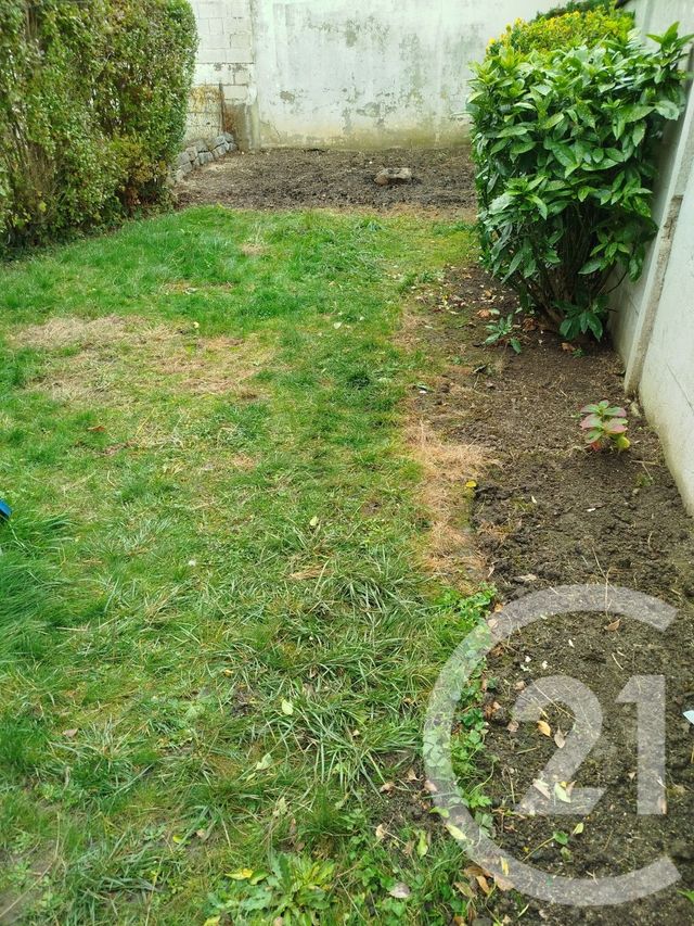 Maison à vendre - 4 pièces - 79,51 m2 - St Quentin - 02 - PICARDIE