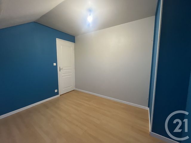 Maison à vendre - 6 pièces - 123,23 m2 - St Quentin - 02 - PICARDIE