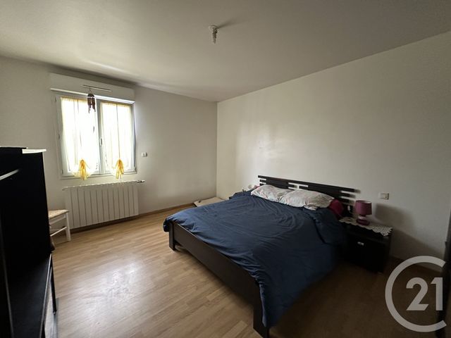 Maison à vendre - 6 pièces - 175 m2 - St Quentin - 02 - PICARDIE