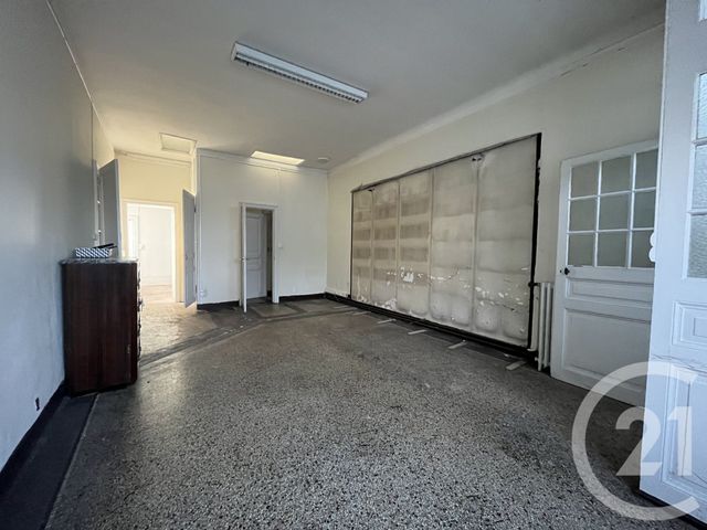 Maison &agrave; vendre - 4 pi&egrave;ces - 167,22 m2 - Le Catelet - 02 - PICARDIE