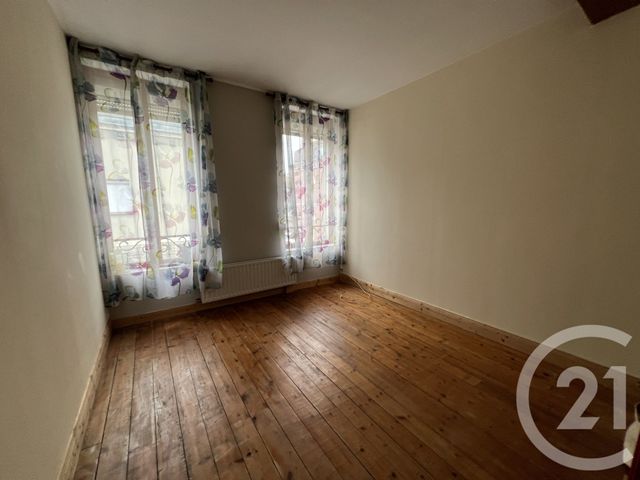 Maison &agrave; vendre - 6 pi&egrave;ces - 178,94 m2 - St Quentin - 02 - PICARDIE