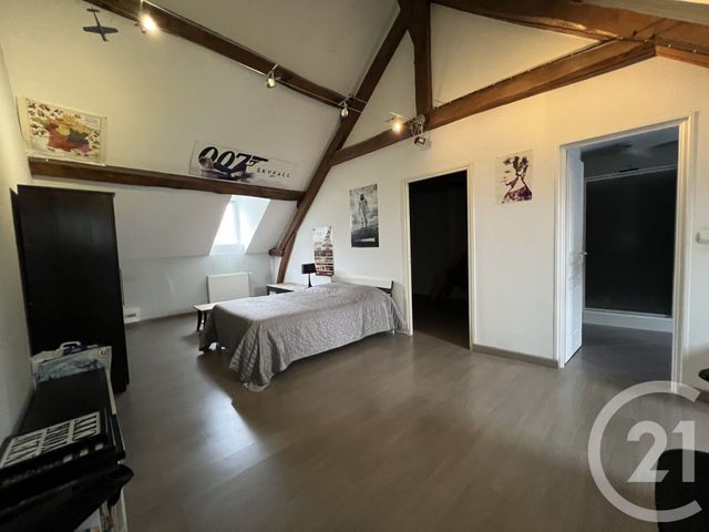 Maison &agrave; vendre - 6 pi&egrave;ces - 178,94 m2 - St Quentin - 02 - PICARDIE