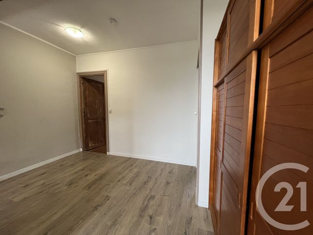 Maison &agrave; vendre - 6 pi&egrave;ces - 178,94 m2 - St Quentin - 02 - PICARDIE