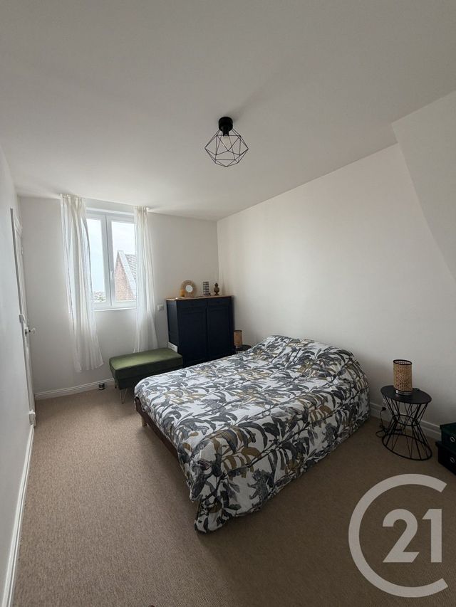 Maison &agrave; vendre - 6 pi&egrave;ces - 146,35 m2 - St Quentin - 02 - PICARDIE