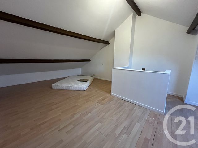 Maison &agrave; vendre - 3 pi&egrave;ces - 60,01 m2 - St Quentin - 02 - PICARDIE