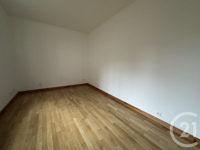 Appartement F2 &agrave; louer - 2 pi&egrave;ces - 34 m2 - St Quentin - 02 - PICARDIE