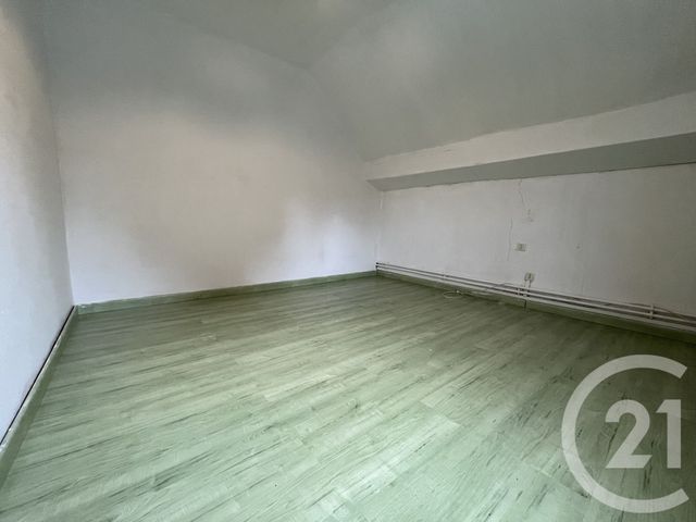 Maison &agrave; vendre - 5 pi&egrave;ces - 91,45 m2 - St Quentin - 02 - PICARDIE