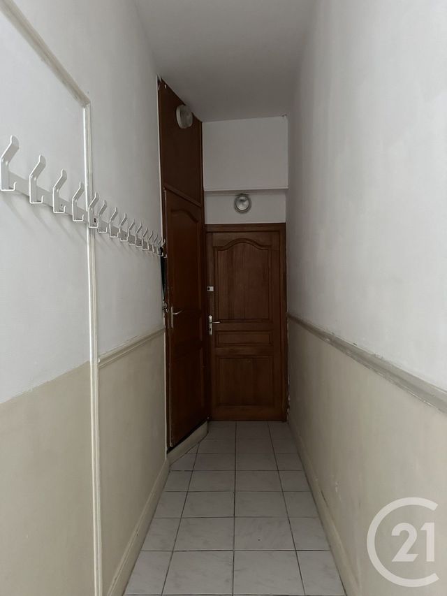 Immeuble &agrave; vendre - 128 m2 - St Quentin - 02 - PICARDIE