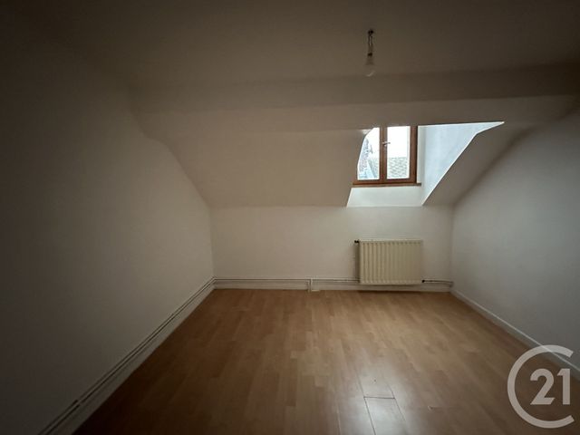 Immeuble &agrave; vendre - 128 m2 - St Quentin - 02 - PICARDIE