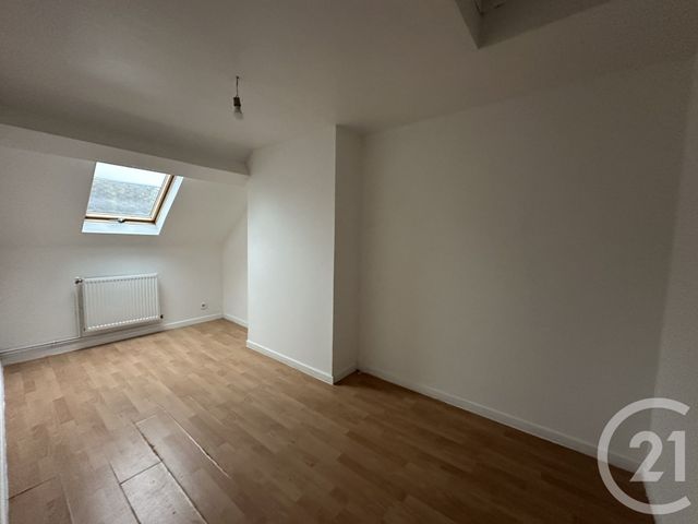 Immeuble &agrave; vendre - 128 m2 - St Quentin - 02 - PICARDIE