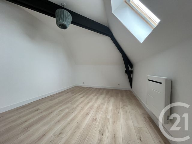 Maison &agrave; vendre - 6 pi&egrave;ces - 148 m2 - Fontaine Les Clercs - 02 - PICARDIE