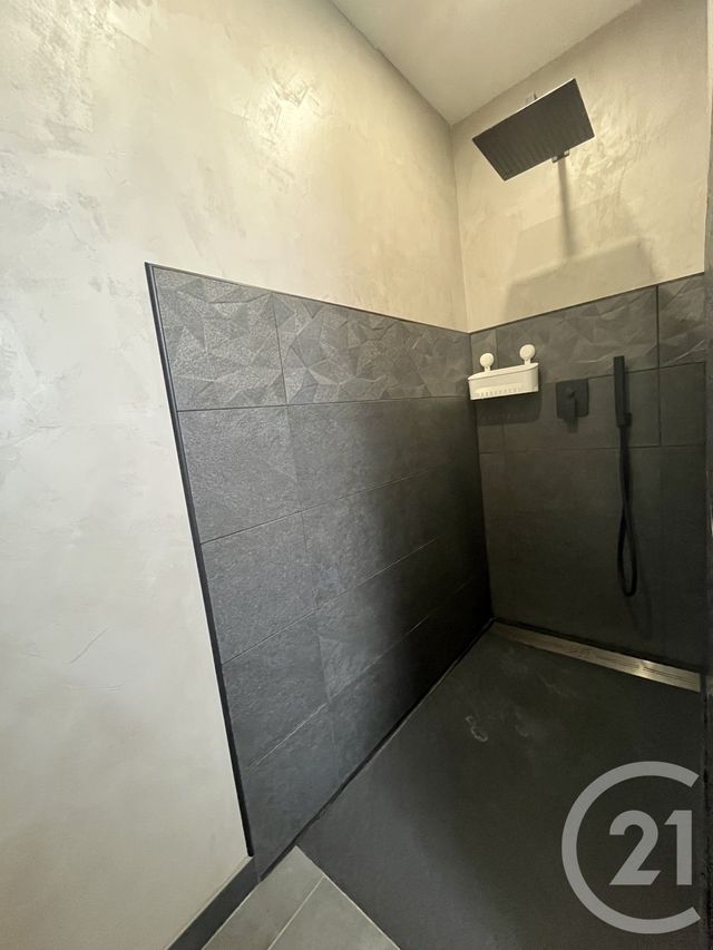 Maison &agrave; vendre - 6 pi&egrave;ces - 148 m2 - Fontaine Les Clercs - 02 - PICARDIE