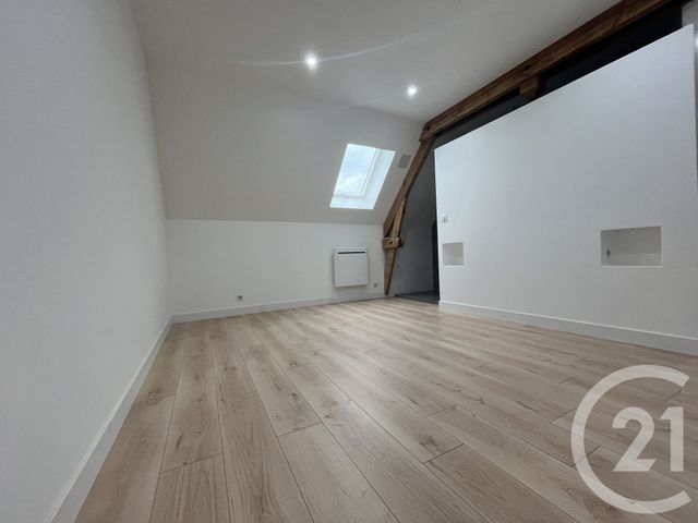 Maison &agrave; vendre - 6 pi&egrave;ces - 148 m2 - Fontaine Les Clercs - 02 - PICARDIE