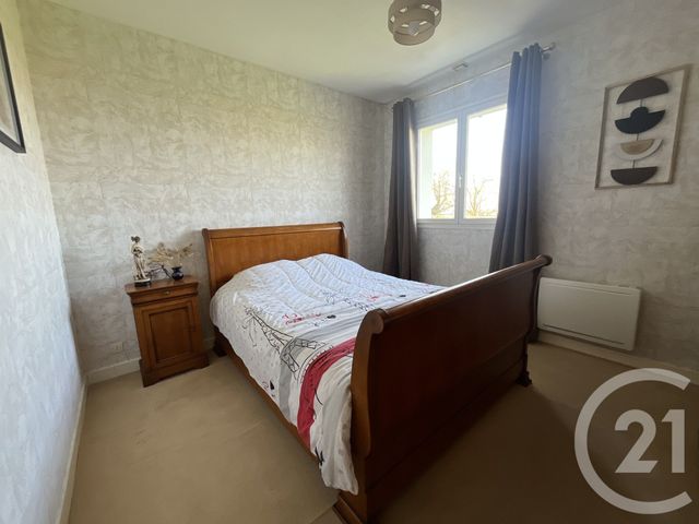 Maison &agrave; vendre - 5 pi&egrave;ces - 152 m2 - Neuville St Amand - 02 - PICARDIE