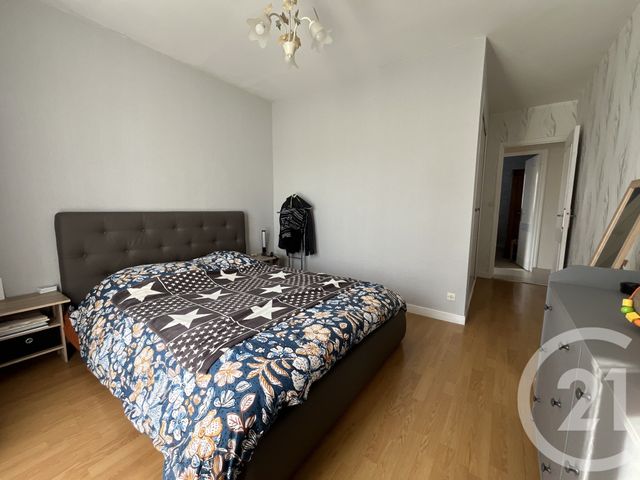 Maison &agrave; vendre - 5 pi&egrave;ces - 152 m2 - Neuville St Amand - 02 - PICARDIE