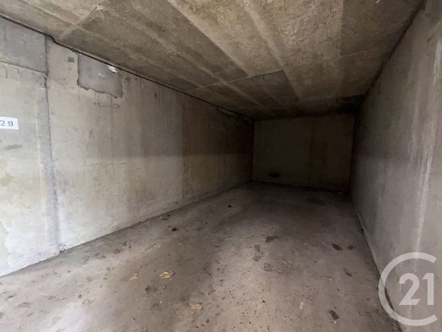 Appartement F3 &agrave; louer - 3 pi&egrave;ces - 71 m2 - Gauchy - 02 - PICARDIE