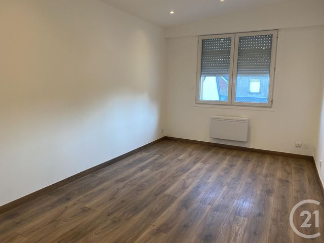 Maison &agrave; vendre - 7 pi&egrave;ces - 180 m2 - St Quentin - 02 - PICARDIE