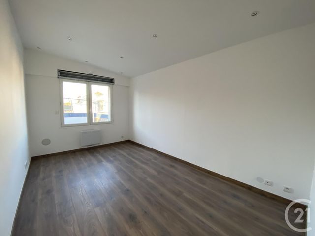 Maison &agrave; vendre - 7 pi&egrave;ces - 180 m2 - St Quentin - 02 - PICARDIE