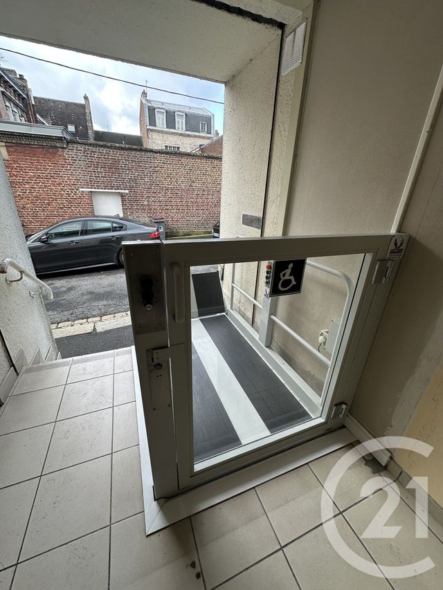 Divers &agrave; vendre - 215 m2 - St Quentin - 02 - PICARDIE