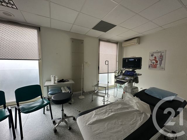 Divers &agrave; vendre - 215 m2 - St Quentin - 02 - PICARDIE