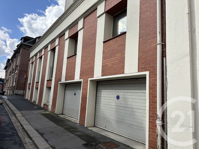  à vendre ST QUENTIN