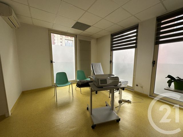 Divers &agrave; vendre - 215 m2 - St Quentin - 02 - PICARDIE