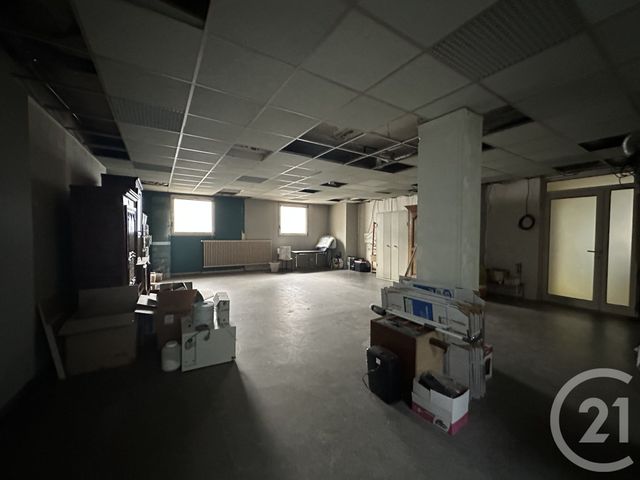 Divers &agrave; vendre - 215 m2 - St Quentin - 02 - PICARDIE