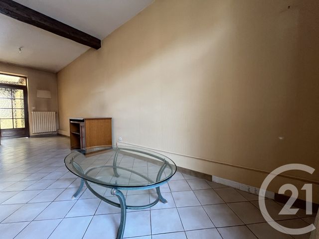 Maison &agrave; vendre - 5 pi&egrave;ces - 99,68 m2 - St Quentin - 02 - PICARDIE