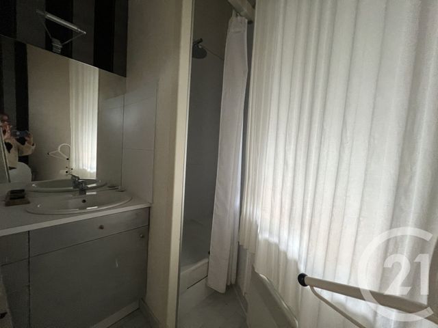 Maison &agrave; vendre - 8 pi&egrave;ces - 271,72 m2 - St Quentin - 02 - PICARDIE