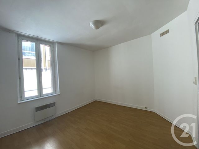 Maison &agrave; louer - 3 pi&egrave;ces - 76 m2 - St Quentin - 02 - PICARDIE