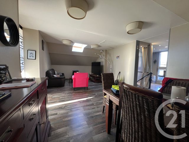 Immeuble &agrave; vendre - 396 m2 - St Quentin - 02 - PICARDIE