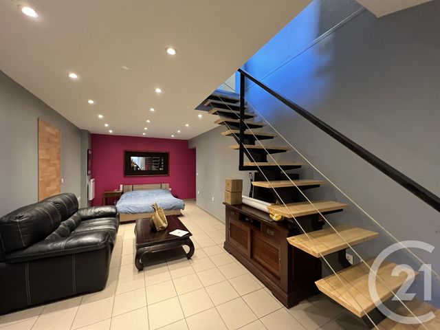 Immeuble &agrave; vendre - 396 m2 - St Quentin - 02 - PICARDIE