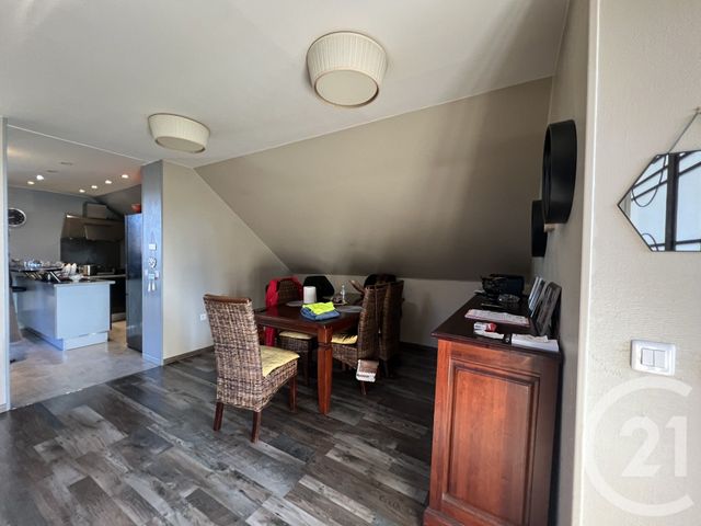 Immeuble &agrave; vendre - 396 m2 - St Quentin - 02 - PICARDIE