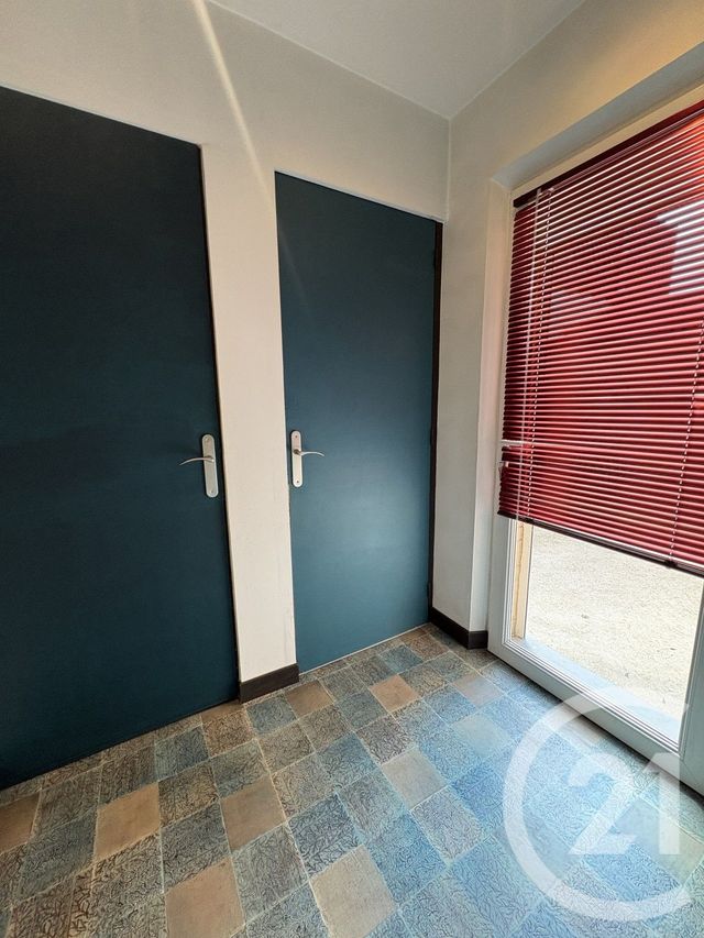 Maison &agrave; vendre - 7 pi&egrave;ces - 133,22 m2 - St Quentin - 02 - PICARDIE