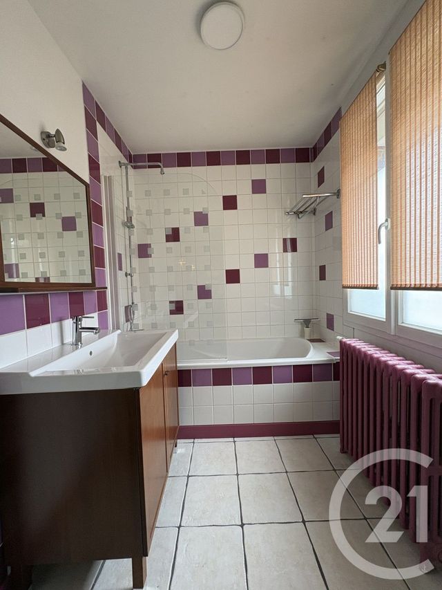 Maison &agrave; vendre - 7 pi&egrave;ces - 133,22 m2 - St Quentin - 02 - PICARDIE