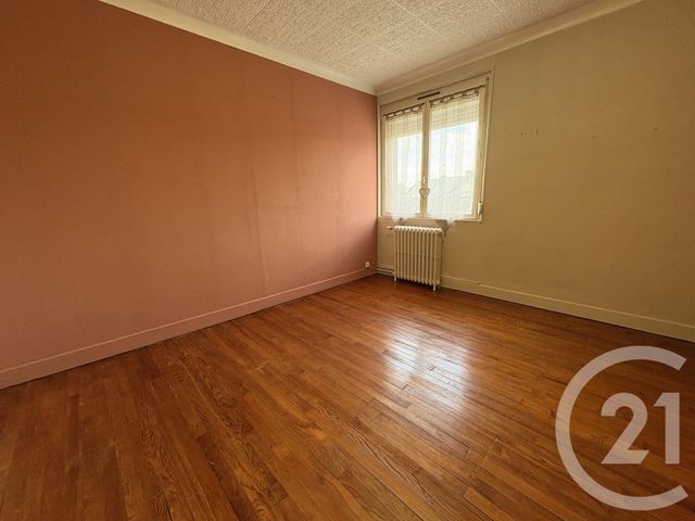 Maison &agrave; vendre - 7 pi&egrave;ces - 133,22 m2 - St Quentin - 02 - PICARDIE