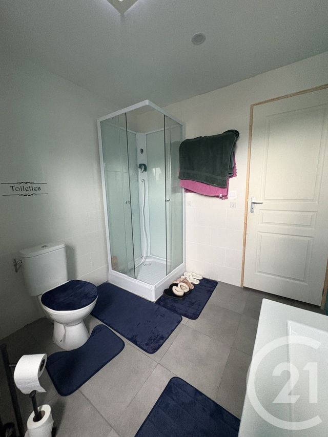Maison &agrave; vendre - 10 pi&egrave;ces - 251,15 m2 - Le Catelet - 02 - PICARDIE