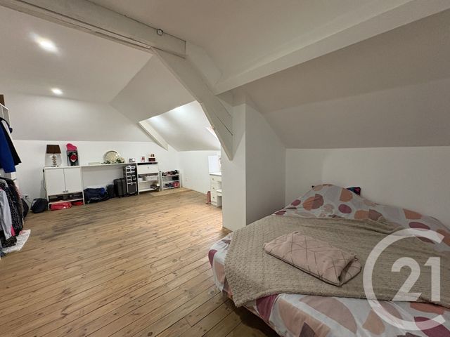Maison &agrave; vendre - 10 pi&egrave;ces - 251,15 m2 - Le Catelet - 02 - PICARDIE