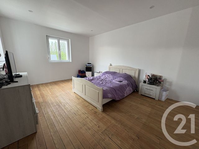 Maison &agrave; vendre - 10 pi&egrave;ces - 251,15 m2 - Le Catelet - 02 - PICARDIE