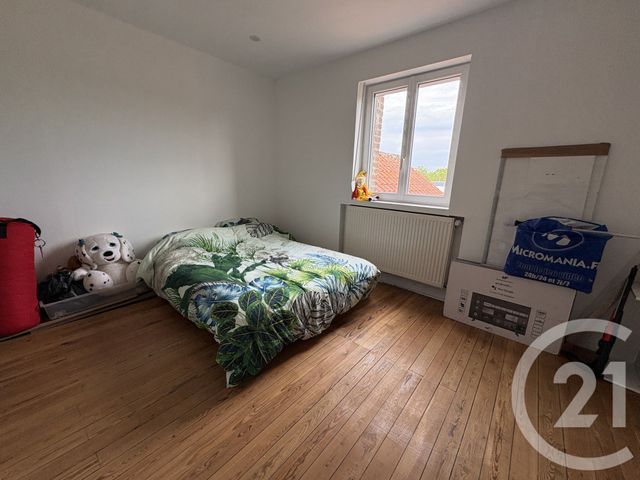 Maison &agrave; vendre - 10 pi&egrave;ces - 251,15 m2 - Le Catelet - 02 - PICARDIE