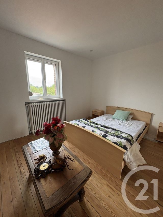 Maison &agrave; vendre - 10 pi&egrave;ces - 251,15 m2 - Le Catelet - 02 - PICARDIE
