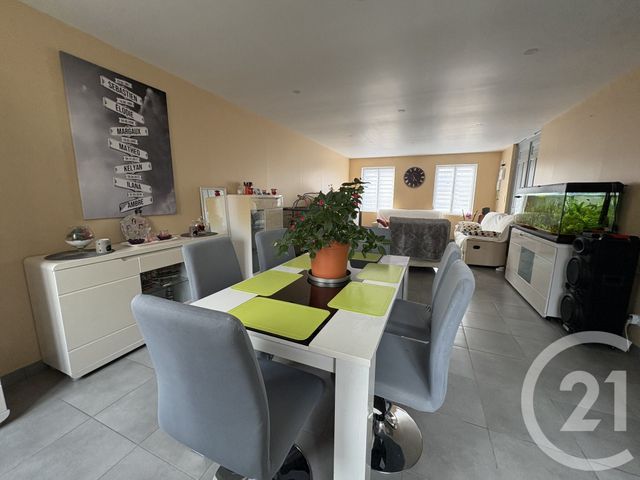 Maison &agrave; vendre - 10 pi&egrave;ces - 251,15 m2 - Le Catelet - 02 - PICARDIE