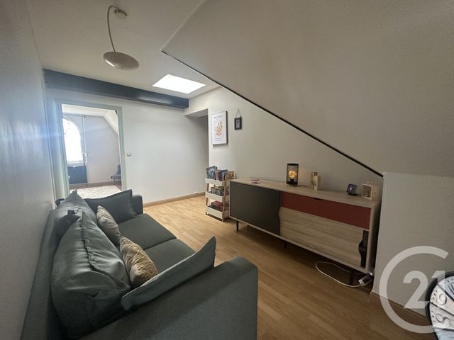 Maison &agrave; vendre - 10 pi&egrave;ces - 237 m2 - Itancourt - 02 - PICARDIE
