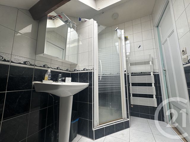 Maison &agrave; vendre - 10 pi&egrave;ces - 237 m2 - Itancourt - 02 - PICARDIE