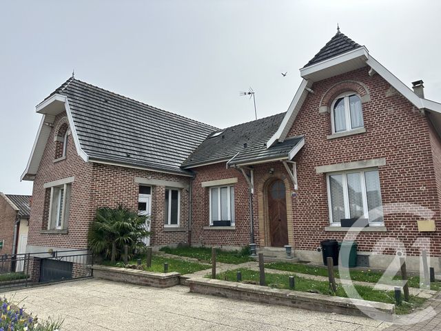 maison - ITANCOURT - 02